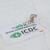 NORGREN 101471048 Fitting ICDC 001642 1