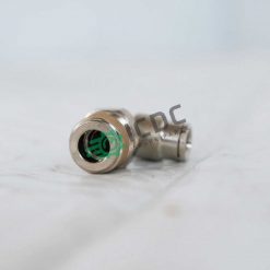 NORGREN 101471048 Fitting ICDC 001642 3