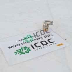 NORGREN 101471048 Raccordo ICDC 001642 1