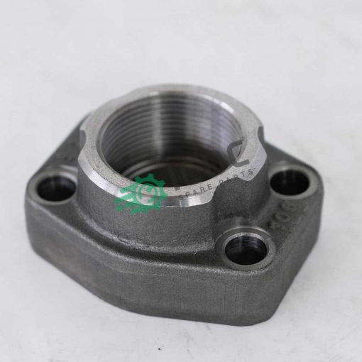 OLEOTECNICA QF33 Flange ICDC 002246 2