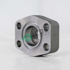 OLEOTECNICA QF33 Flange ICDC 002246 3