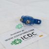 OMB VPSBG0019 Holder ICDC 000753 1