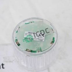 OMRON LU7 E C Lamp ICDC 001467 3