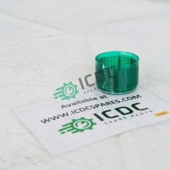 OMRON LU7 E G Lamp ICDC 002424 1