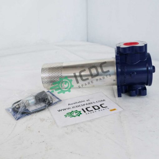 PALL UT319F32AS08HBNNNSYM Filter ICDC 000287 1