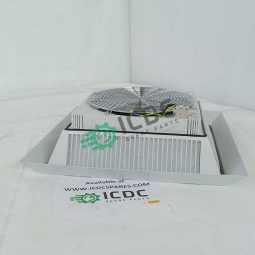 PFANNENBERG PTF60700LG Blower ICDC 000455 1