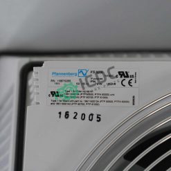 PFANNENBERG PTF60700LG Blower ICDC 000455 2