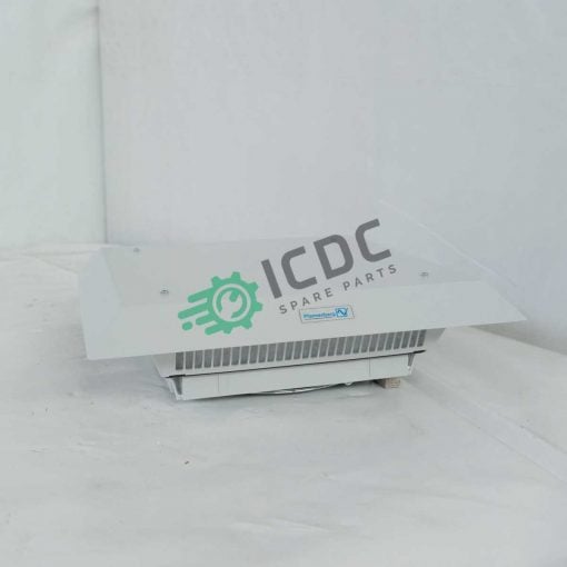 PFANNENBERG PTF60700LG Blower ICDC 000455 3