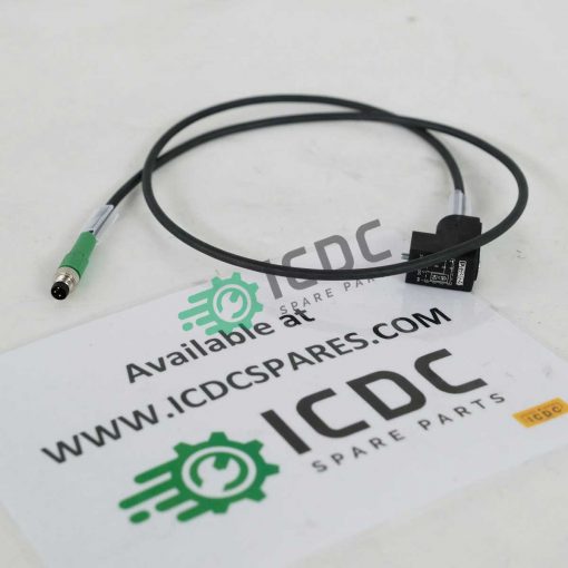 PHOENIX SAC 2P M Cabling ICDC 002552 1