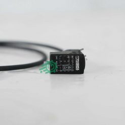 PHOENIX SAC 2P M Cabling ICDC 002552 2