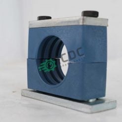PIEFFECI CP465PP Collar ICDC 003039 2