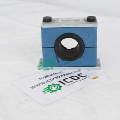 PIEFFECI CP5 B PP Collar ICDC 001371 1