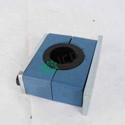 PIEFFECI CP5 B PP Collar ICDC 001371 3