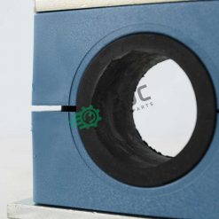 PIEFFECI CP5 B PPD65 Collar ICDC 001392 2