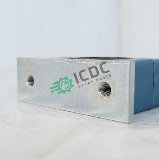 PIEFFECI CP5 B PPD65 Collar ICDC 001392 3