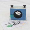 PIEFFECI CP5 B PPD65 Collare ICDC 001392 1