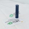 PSE CM38X152 Spring ICDC 003021 1