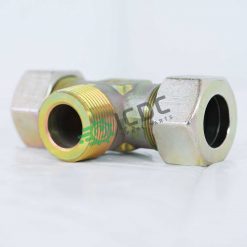 RASTELLI N96 30SR114TRP Fitting ICDC 001275 3