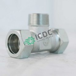 RASTELLI N96 35LRTRP Fitting ICDC 001529 3