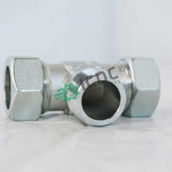 RASTELLI N96 35LRTRP Fitting ICDC 001529 4