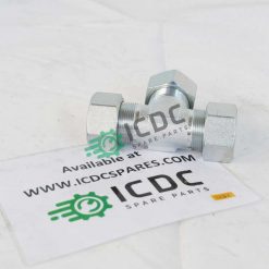 RASTELLI TN100 30STRP Fitting ICDC 002063 1