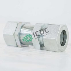 RASTELLI TN102 30S Fitting ICDC 002288 3