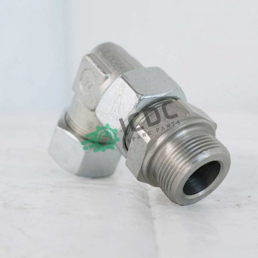 RASTELLI TN114 30SR Fitting ICDC 002129 2