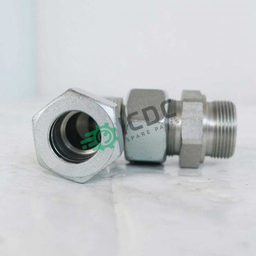 RASTELLI TN114 30SR Fitting ICDC 002129 3