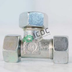 RASTELLI TN121 22L Fitting ICDC 002274 2