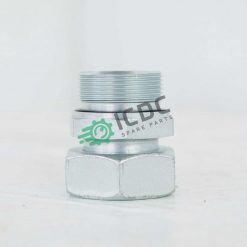 RASTELLI TN126AGG42LR Fitting ICDC 002389 2