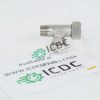 RASTELLI TN127 22LRINOX Fitting ICDC 001273 1