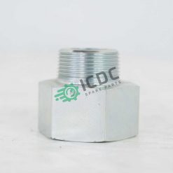 RASTELLI TN143 114X112R Flange ICDC 001341 2