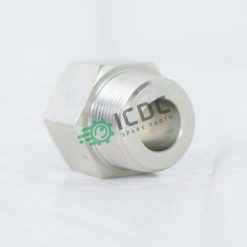 RASTELLI TN143 114X1RTR Flange ICDC 002698 2