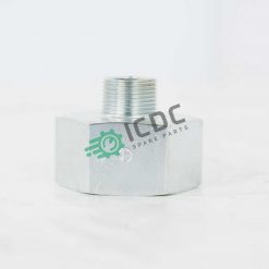 RASTELLI TN143 TRP Fitting ICDC 001519 2