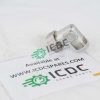 RASTELLI TN94 28LRINOX Fitting ICDC 001134 1