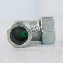 RASTELLI TN94 35LRTRP Fitting ICDC 002004 3