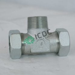 RASTELLI TN96 42LR Fitting ICDC 001175 2