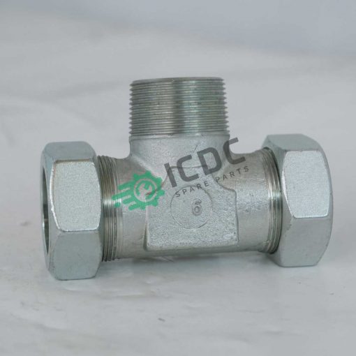 RASTELLI TN96 42LR Fitting ICDC 001175 2