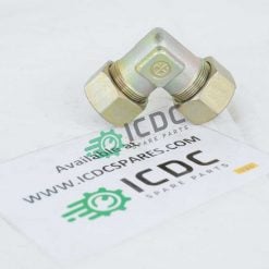 RASTELLI TN99 30STRP Fitting ICDC 001562 1