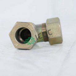 RASTELLI TN99 30STRP Fitting ICDC 001562 3