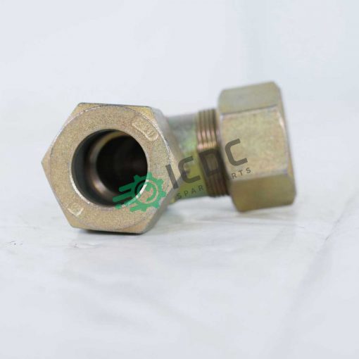 RASTELLI TN99 30STRP Fitting ICDC 001562 3