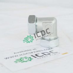 RASTELLI TN99 42LTRP Fitting ICDC 002228 1