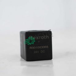 REXROTH R901083065 Coil ICDC 001580 2