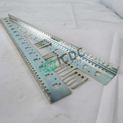 RITTAL 7827081 Equipment ICDC 001270 2