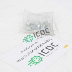 RITTAL KL1593 Housing ICDC 002506 1