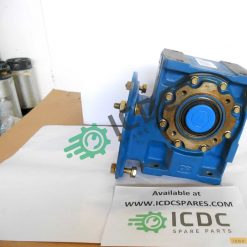 ROSSI MOTORID MRV40 714 B5 Gear Reducer ICDC 005053 2