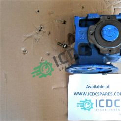 ROSSI MOTORID MRV50 804 B5A Motoriduttore ICDC 004932 1