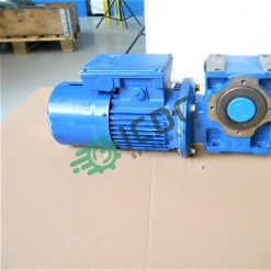 ROSSI MOTORID MRV50FA0371C4 Motoriduttore ICDC 004719 1