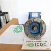 ROSSI MOTORID MRV63904 B5 Gear Reducer ICDC 004897 1