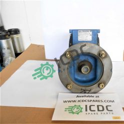 ROSSI MOTORID MRV63904 B5 Gear Reducer ICDC 004897 1